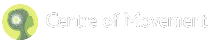logo-banner